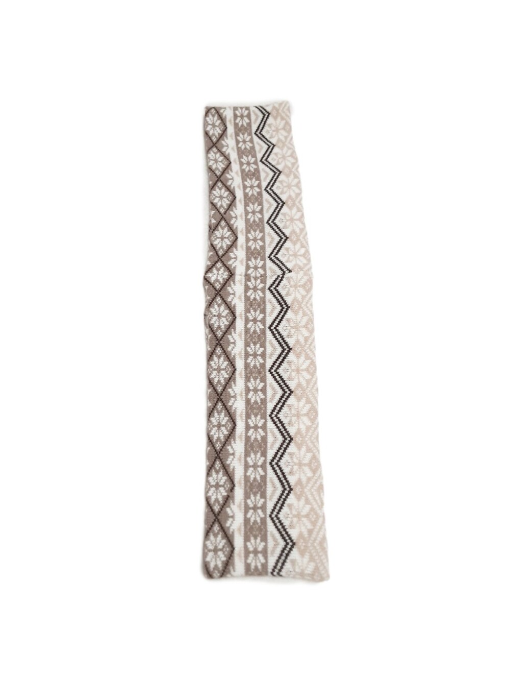 New York & Co Infinity Scarf - Picture 3 of 5